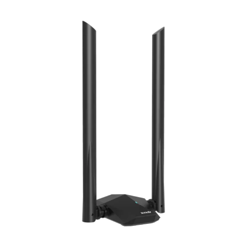 Adaptor Wireless WiFi 6