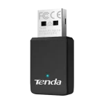 Adaptor Wireless WiFi 6