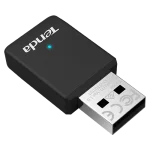 Dual-Band