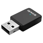 AX900 - TENDA TND-U11