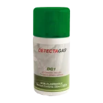 Aerosol Non-Inflamabil pentru testare detectoarelor de CO