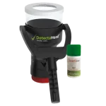 250ml