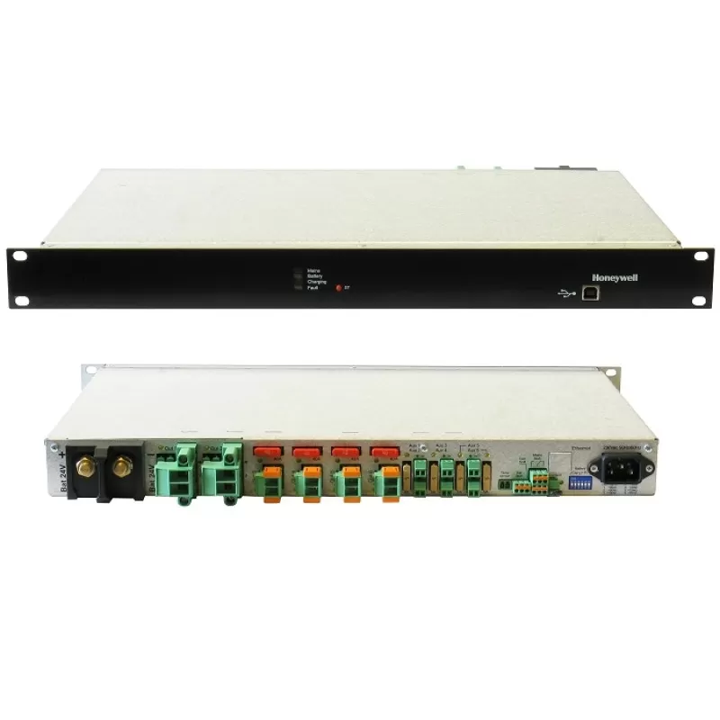 ALIMENTATOR 24 V-1
