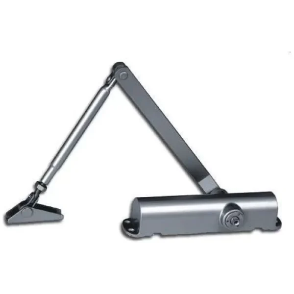 Amortizor PXW GS-9060