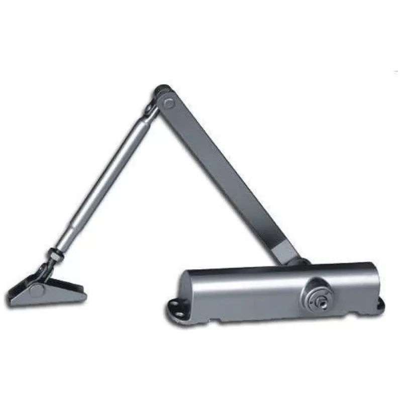 Amortizor PXW GS-9060