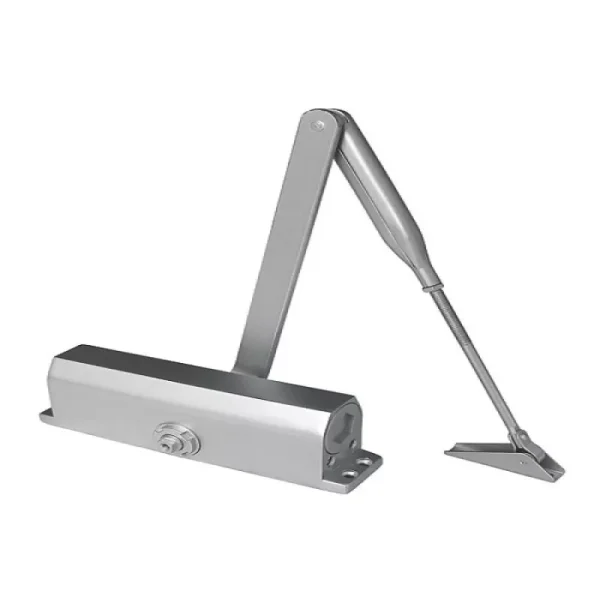 AMORTIZOR USA 20-120KG COD 400