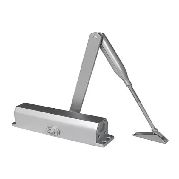 AMORTIZOR USA 80-120KG COD 550