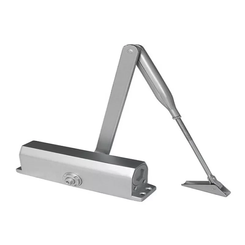 AMORTIZOR USA 80-120KG COD 550