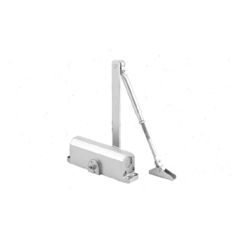 AMORTIZOR USA 80 KG