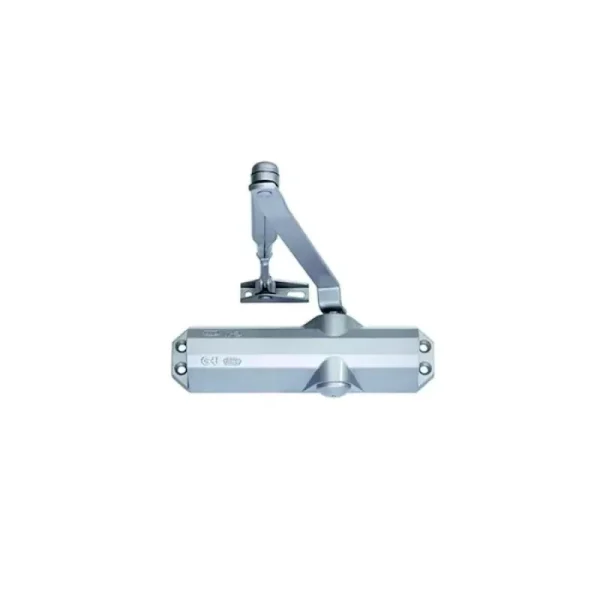 AMORTIZOR USA G4 80 KG ALB