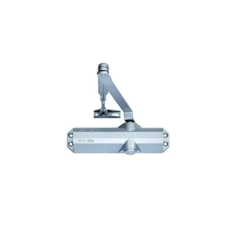 AMORTIZOR USA G4 80 KG ALB