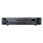 Amplificator Analog