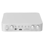 AMPLIFICATOR ANALOGIC 60W