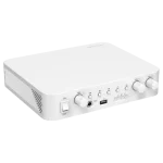AMPLIFICATOR ANALOGIC 60W - imagine 2