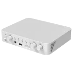 AMPLIFICATOR ANALOGIC 60W - imagine 3