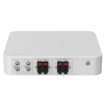 AMPLIFICATOR ANALOGIC 60W - imagine 4