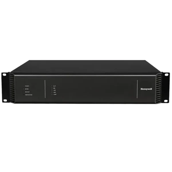 AMPLIFICATOR DE PUTERE