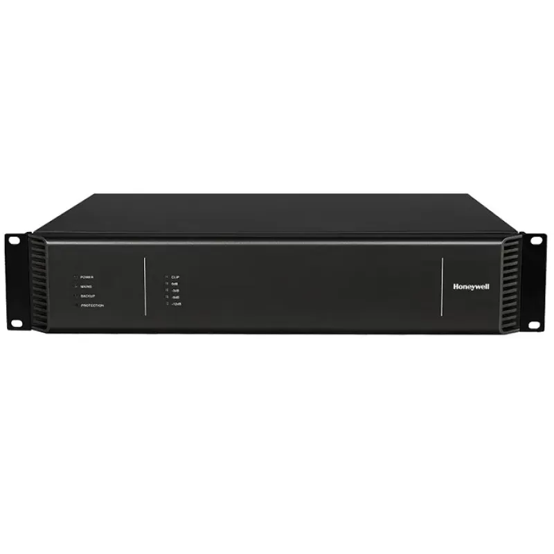 AMPLIFICATOR DE PUTERE