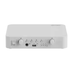 Amplificator IP 1 zona