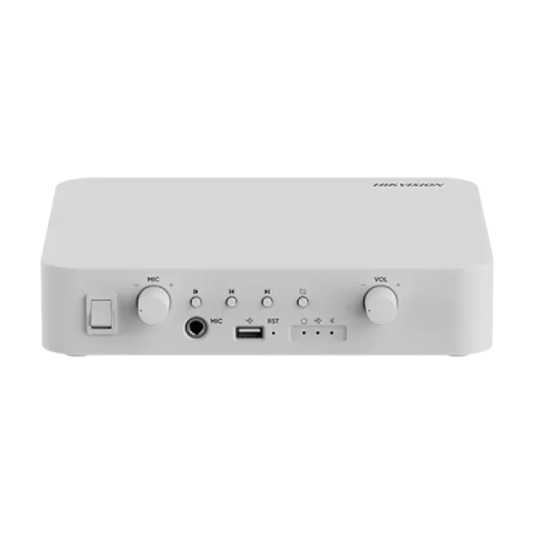 Amplificator IP 1 zona
