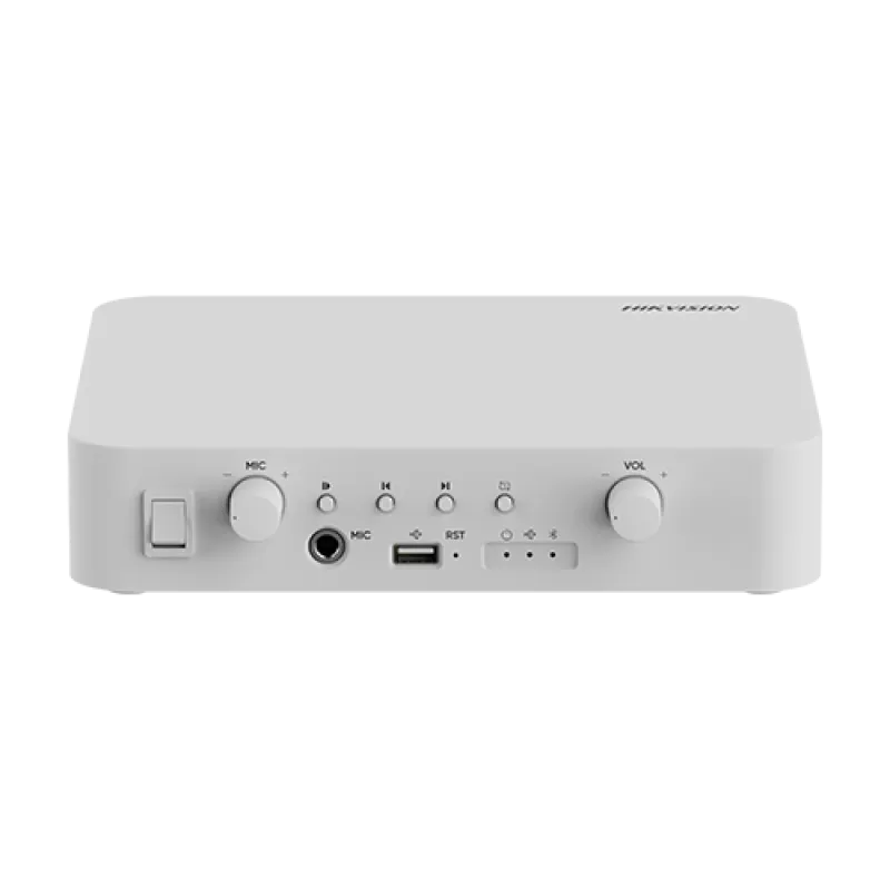 Amplificator IP 1 zona