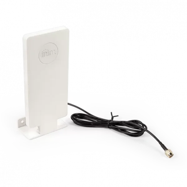 Anten GSM Inim