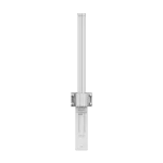 Antena 5GHz