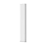 Antena 5GHz