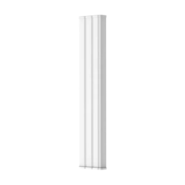 Antena 5GHz