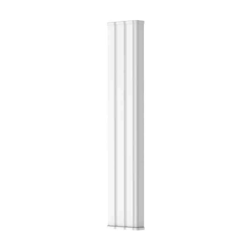 Antena 5GHz
