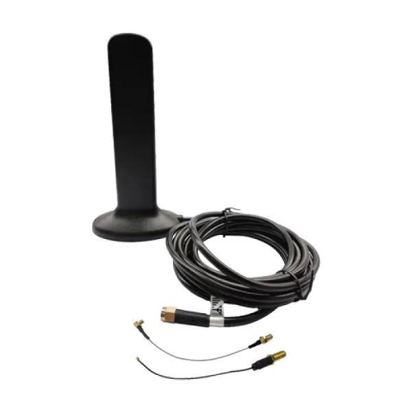 Antena externa pentru centrala AXPro Ultra - HIKVISION DS-PT061