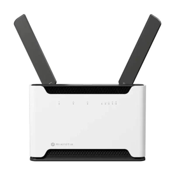 AP AX3600 Chateau PRO WiFi6