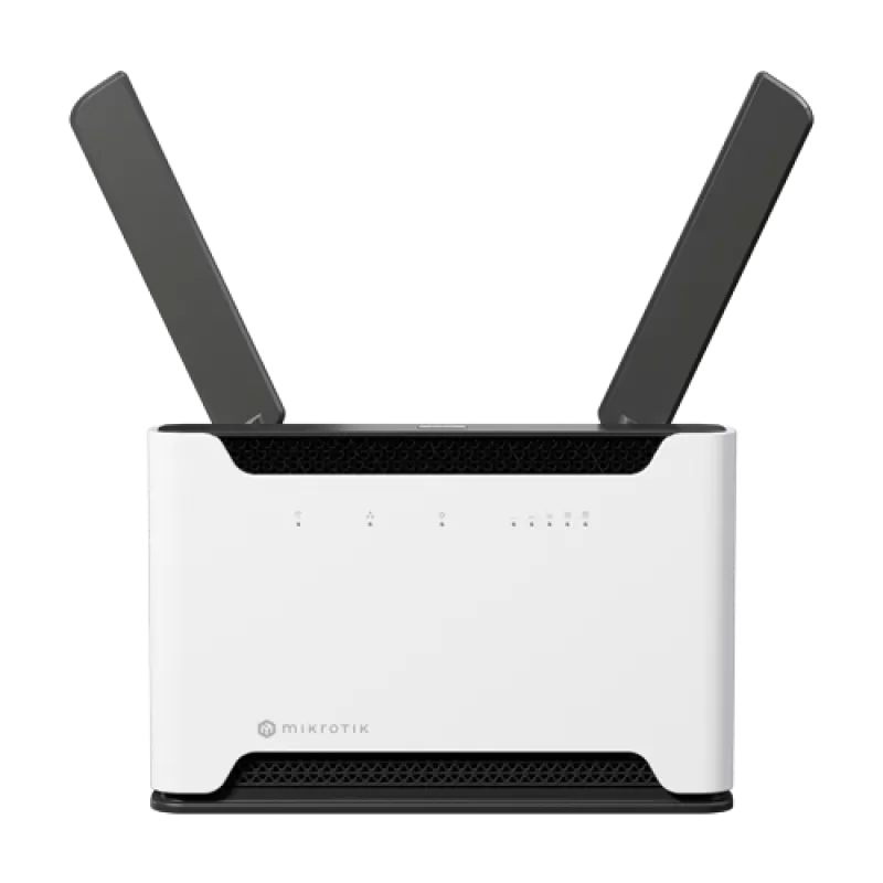 AP AX3600 Chateau PRO WiFi6