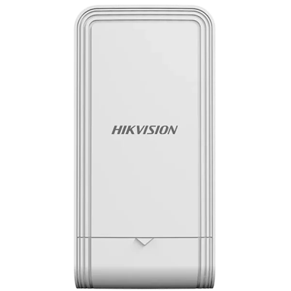 AP-Bridge wireless