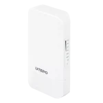 AP/Bridge wireless 2.4GHz