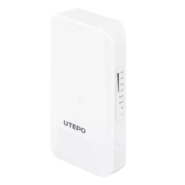 AP/Bridge wireless 2.4GHz