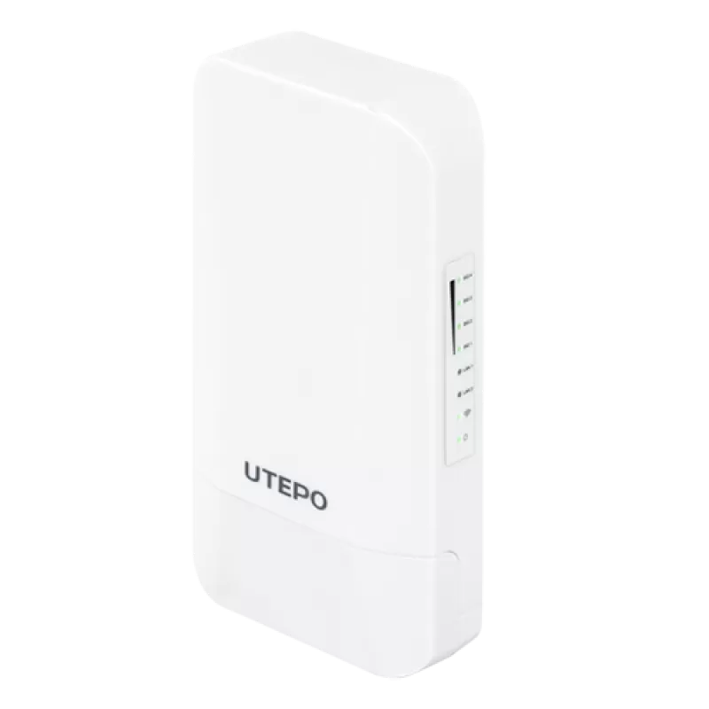 AP/Bridge wireless 2.4GHz