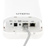 300Mbps