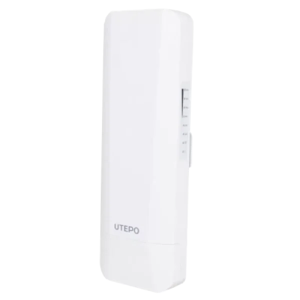 AP/Bridge wireless 5GHz
