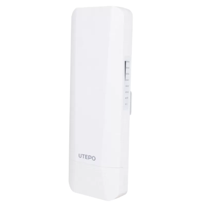 AP/Bridge wireless 5GHz