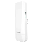 AP/Bridge wireless 5GHz