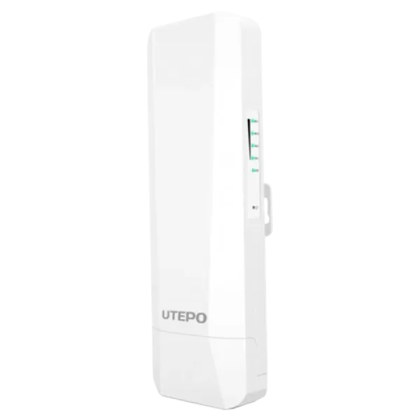 AP/Bridge wireless 5GHz