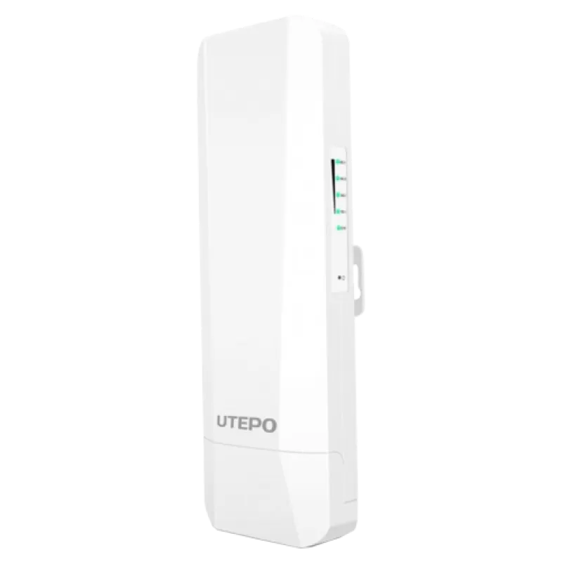 AP/Bridge wireless 5GHz