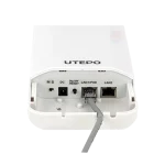 900Mbps
