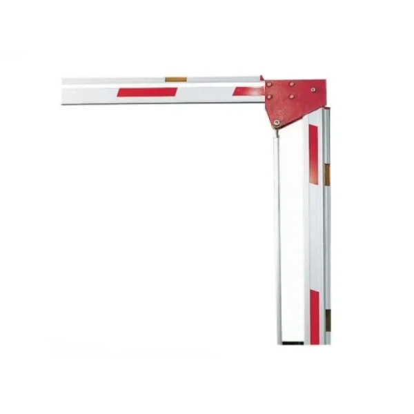 ARTICULATIE PENTRU BRAT BARIERA DE 4M