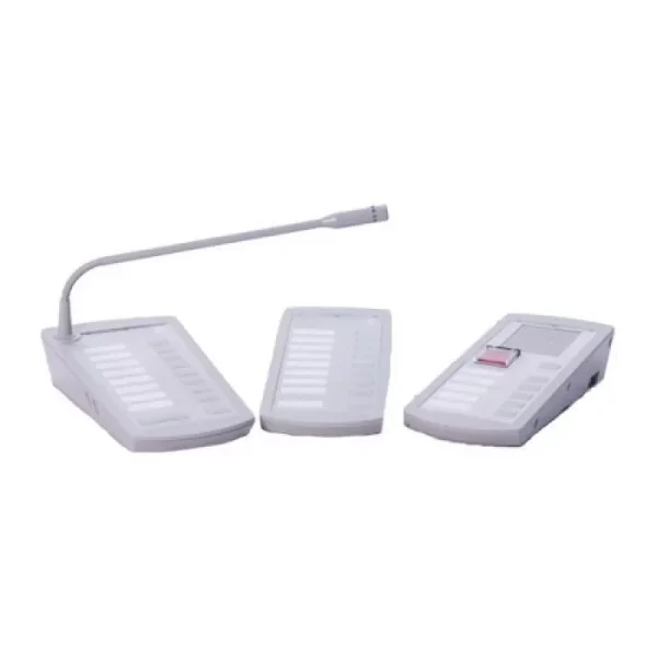 ATEIS DPM-KPD Tastatura aditionala