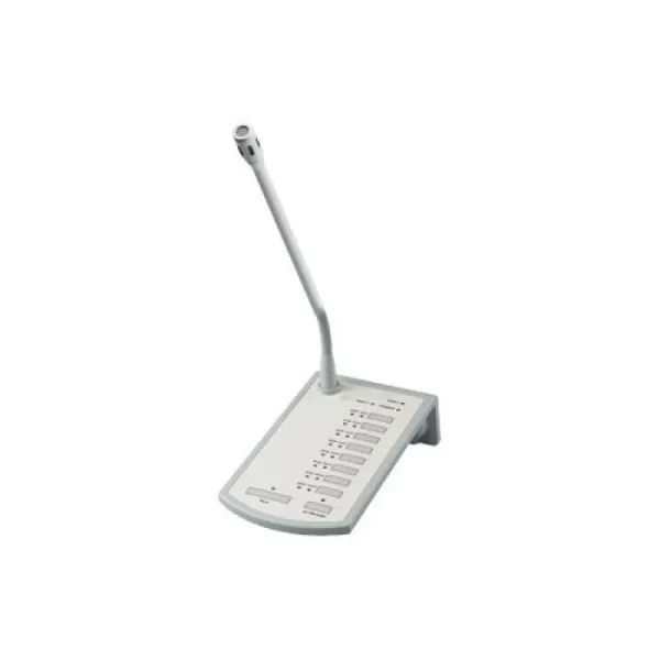 ATEIS PPM-ASWJB Consola Paging de birou