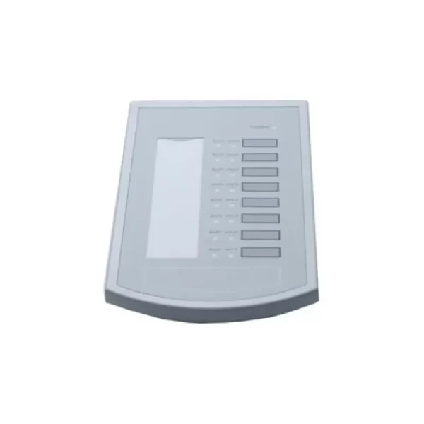 ATEIS PPM/PSM KEYPAD G2 Tastatura aditionala