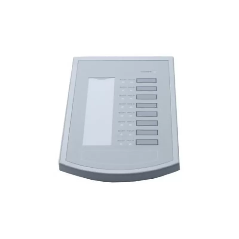 ATEIS PPM/PSM KEYPAD G2 Tastatura aditionala