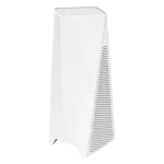2 x Gigabit